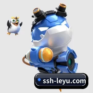 加入我们, 开启不一样的体育体验（leyu）
